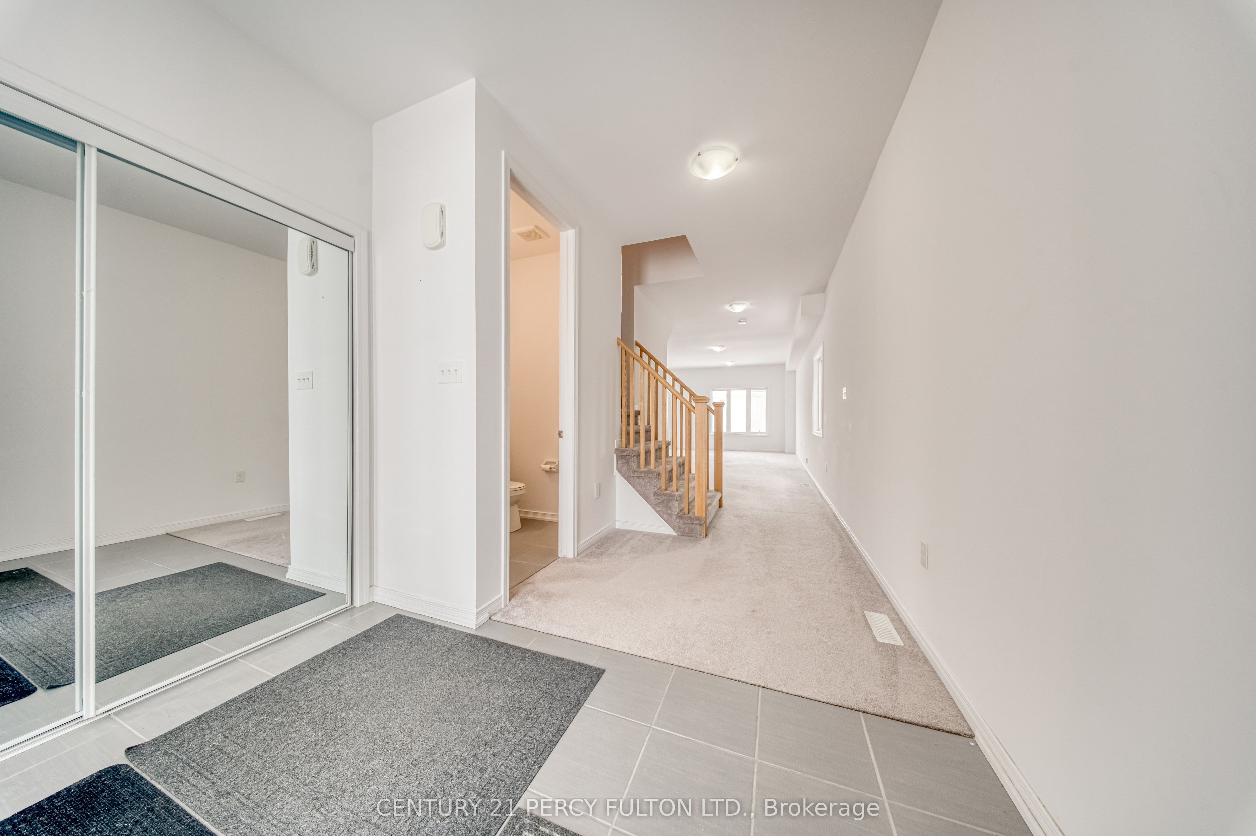 Additional image 6 of 170 Diana Drive, Orillia, ON, L3V 8J7