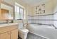 Additional image 11 of Hawthorn Lane, Sarisbury Green, Southampton, Hampshire, SO31