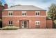 St. John Street, Lichfield, WS13 6PB