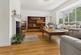 Carlisle Gardens, Horncastle LN9 photo 3