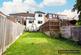 Mountfield Road, Hemel Hempstead, HP2