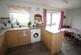 Additional image 3 of Willow Green, Saltash