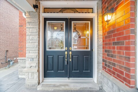 Additional image 8 of 5218 Oscar Peterson Boulevard, Mississauga, ON, L5M 0E1