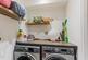 Additional image 9 of Tintern Avenue, Flixton, Manchester, M41