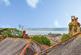 Coombe Road, Paignton photo 2