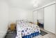 Additional image 14 of Gilbert Close, London SE18
