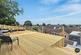 Additional image 2 of Underhill Road, Hereford, HR1