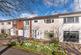Cairns Drive, Balerno EH14