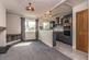Cunnery Meadow, Leyland PR25 photo 4