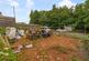 Hanbury Road, Pontnewynydd, NP4 photo 3