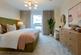 Additional image 7 of The Dylan at Cavendish Grove, Meadowview Road SW20
