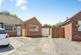 Saxon Dale, Glen Parva, Leicester, Leicestershire, LE2