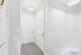 Additional image 8 of Tankerville Street, Cherry Orchard, Shrewsbury, SY2