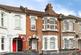 Harrow Road, Barking