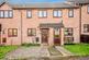 Additional image 18 of Eastholme Avenue, Belmont, Hereford