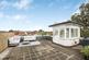 Rivermeads Avenue, Twickenham photo 4