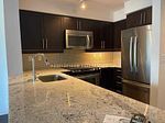 1403-125 Western Battery Road, Toronto, ON, M6K 3R8 photo 5