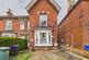 Sleaford Road, Boston