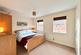Additional image 7 of Plantation Way, Bury St. Edmunds IP28