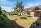 GLEBE ROAD, DORKING, RH4 photo 4