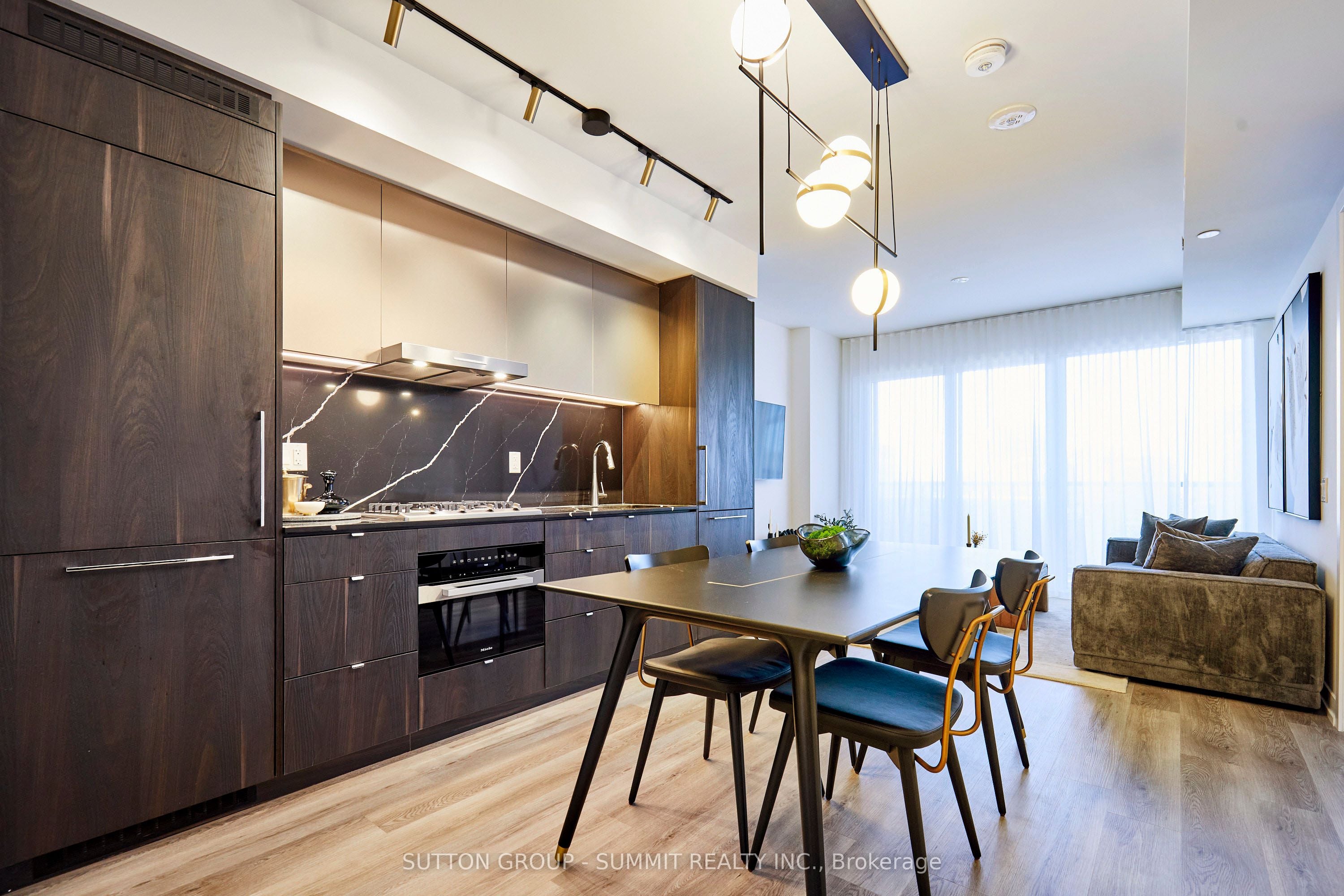 2501-771 Yonge Street, Toronto, ON, M4W 0B8 photo 3
