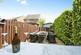 Additional image 27 of Upton Close, Winsford, CW7