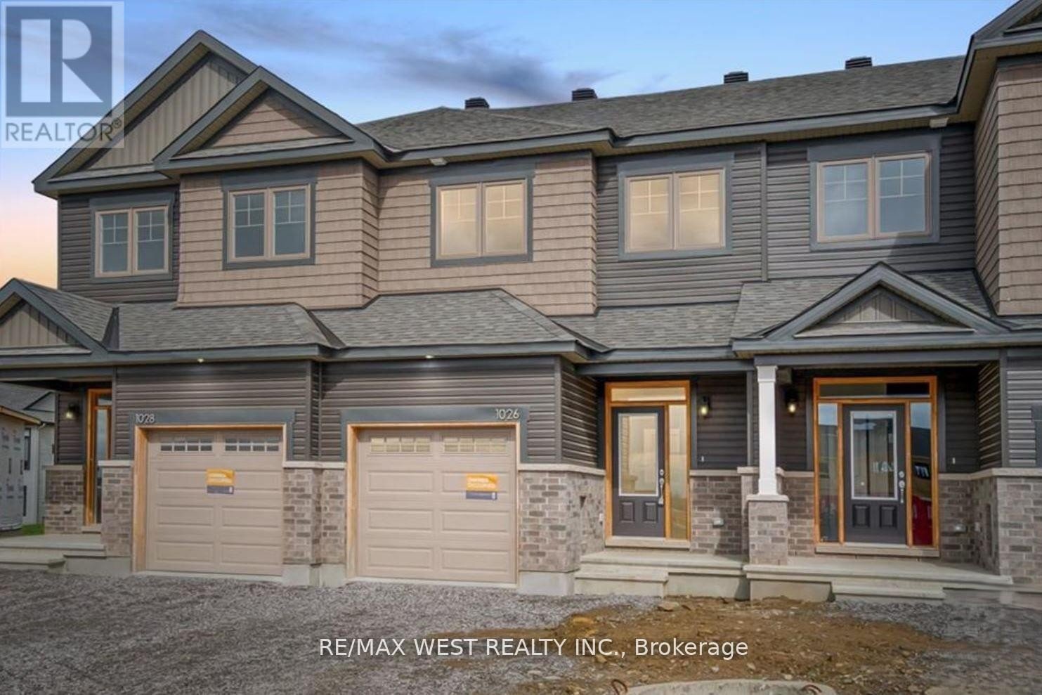 Additional image 8 of 1026 Kijik Crescent, Ottawa, ON, K1X1G6