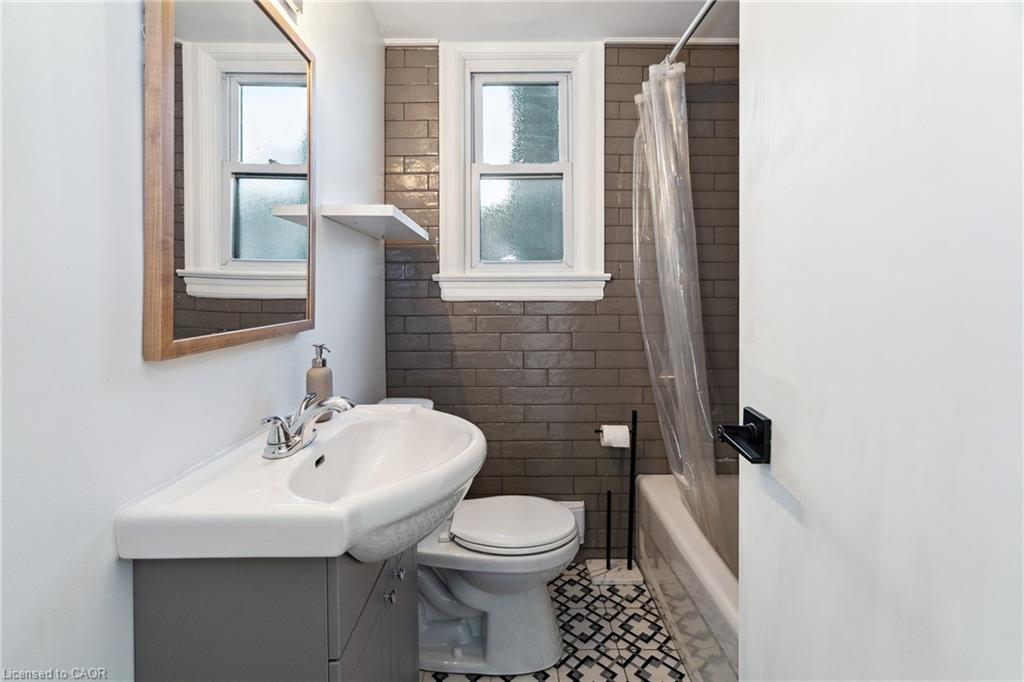 Additional image 6 of 5-1182 Linbrook Road, Oakville, ON, L6J 2L4