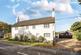 Flexford Road, Chandlers Ford, Hampshire, SO52