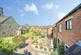 Parsonage Court, Highworth, Swindon photo 2