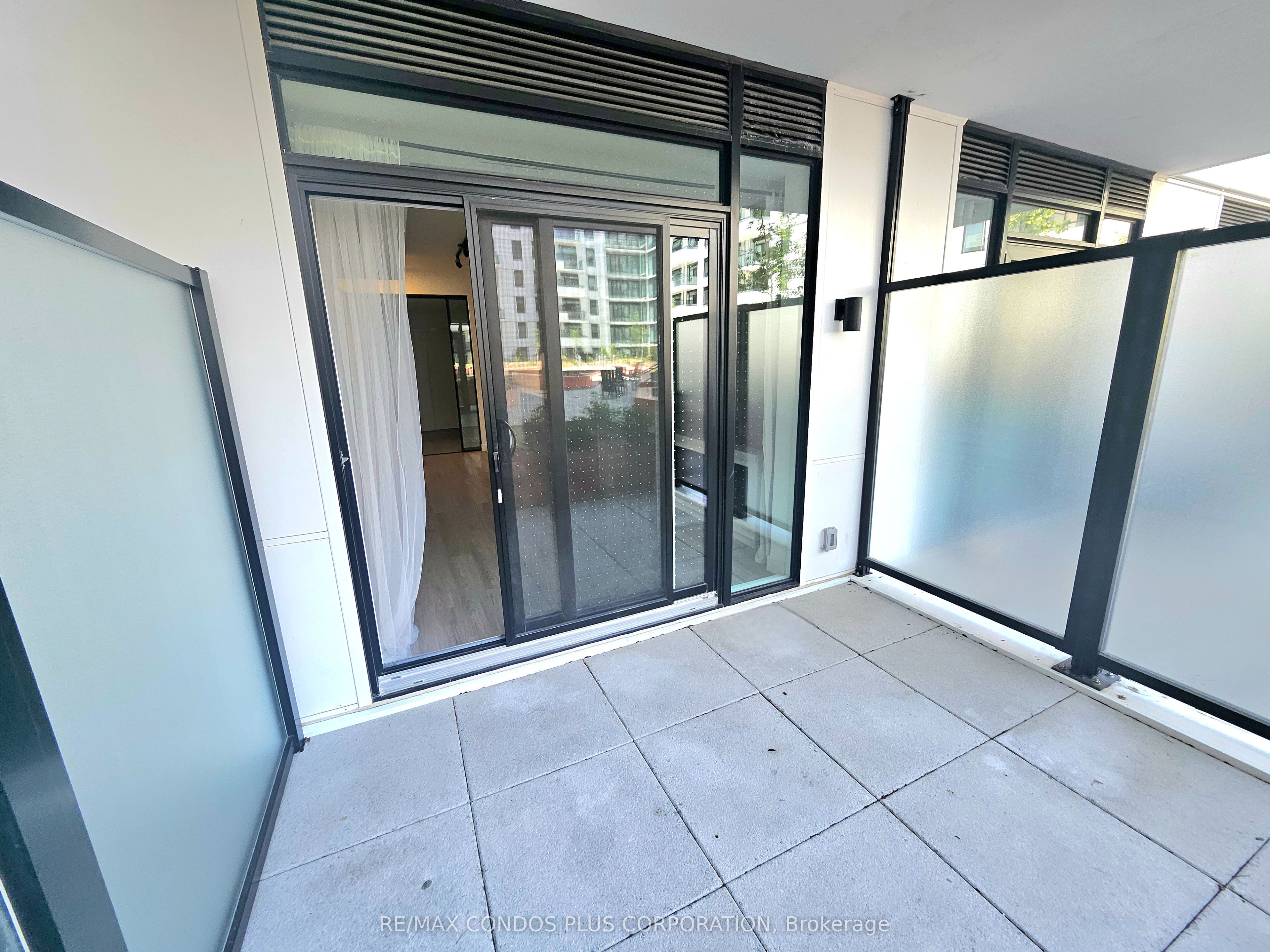 Additional image 6 of 345-1050 Eastern Avenue, Toronto, ON, M4L 0B7