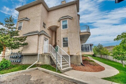 Additional image 8 of 300-50 Westland Road, Okotoks, AB, T1S 1N1