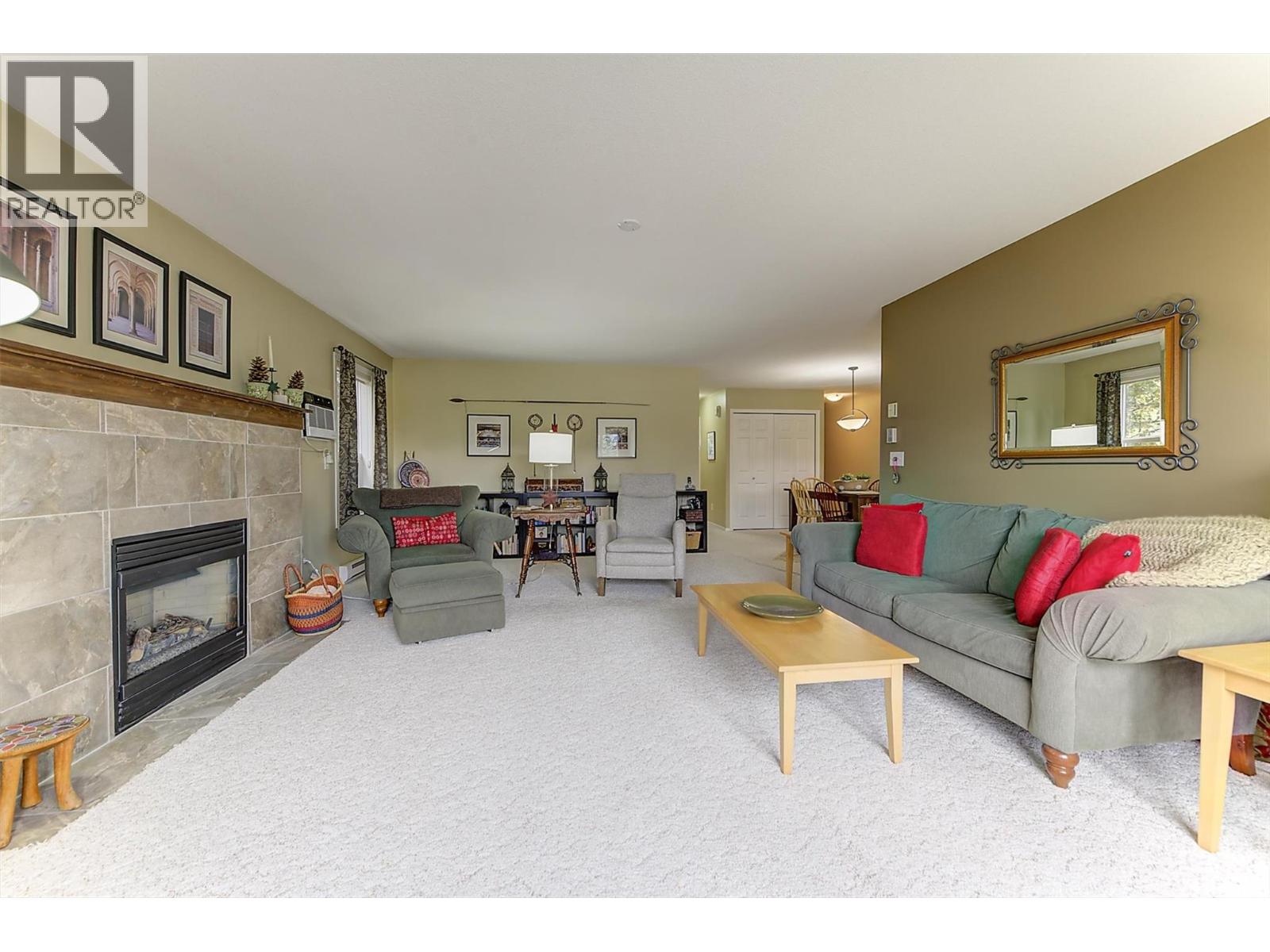 Additional image 6 of 1672 Thayer Court, Kelowna, BC, V1Y8M2