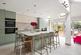 Additional image 3 of Gowan Avenue, London SW6