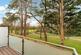 Polebarn Road, Trowbridge BA14 photo 2