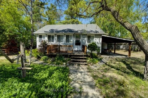 Additional image 7 of 33 17th Street N, Wasaga Beach, ON, L9Z 2J1