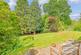 Additional image 17 of Northdene Drive, Bamford, Rochdale OL11