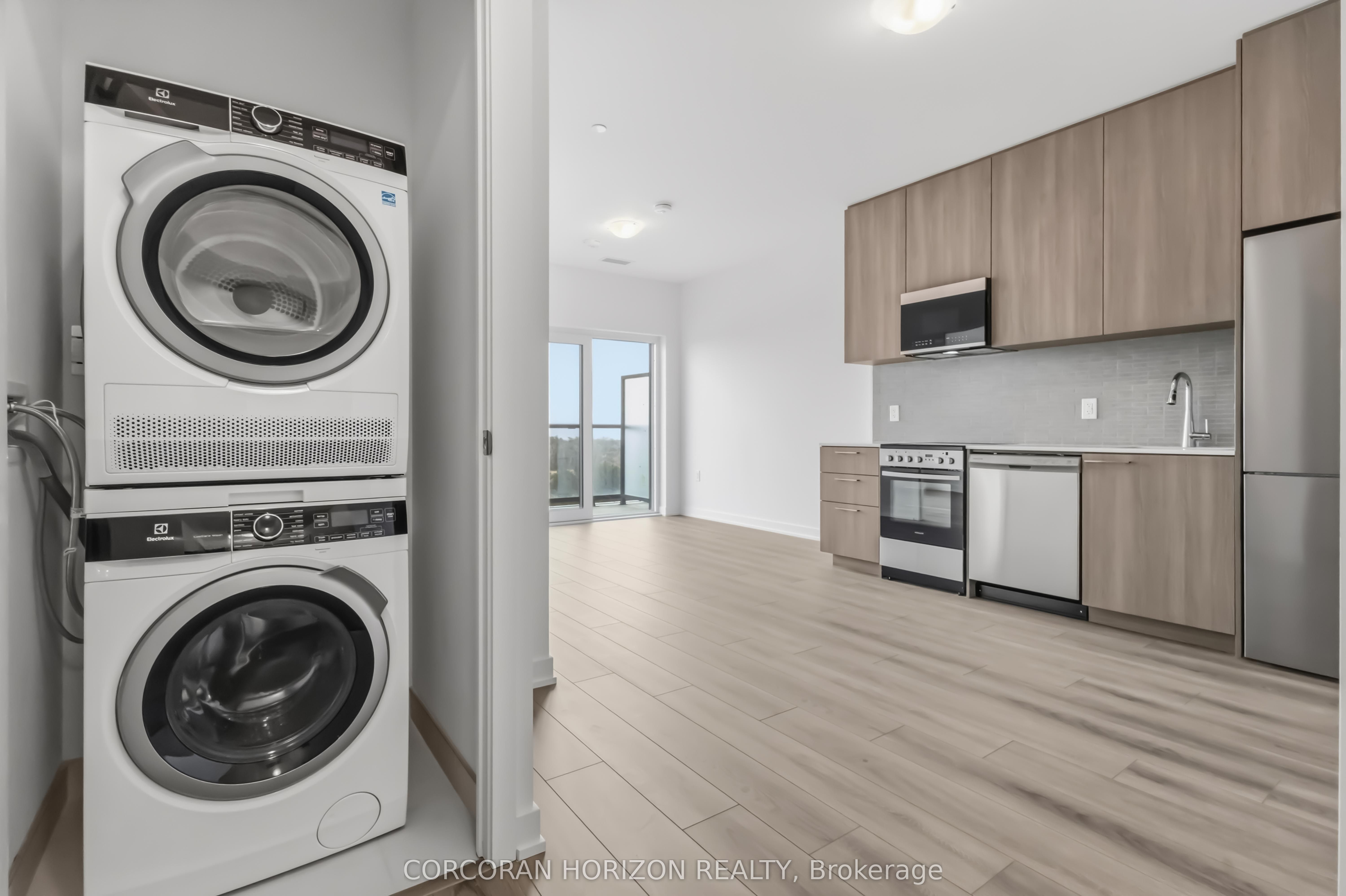 Additional image 4 of 805-7439 Kingston Road, Toronto, ON, M1B 0G1