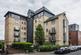 Cross Bedford Street, Sheffield S6