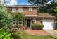 Additional image 19 of WISHFORD COURT, ASHTEAD KT21
