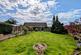 Additional image 26 of Alveley, Bridgnorth, Shropshire, WV15