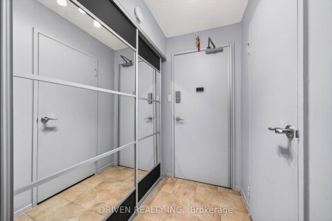 Additional image 8 of 404-158 A Mcarthur Avenue, Ottawa, ON, K1L 7E7