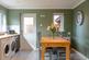 Mornant Avenue, Northwich, CW8 photo 5