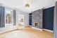 Additional image 5 of Nursery Road, Tunbridge Wells TN4