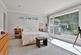 Additional image 6 of Fir Tree Close, St. Leonards, Ringwood, Dorset, BH24