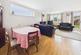Stuarts Close, Hemel Hempstead, HP3 photo 3