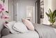 Additional image 16 of at Opulent Investments, 1108 Tower 1, Michigan Towers, Michigan Avenue M50
