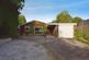 Additional image 13 of South Lodge Drive, LONDON, London, N14