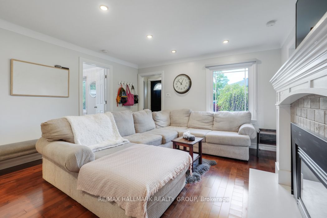 Additional image 6 of 2481 Chasseur Avenue, Ottawa, ON, K1V 8E7