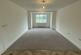 Plot 45 at Brickmaker's Corner, Binfield, Bracknell RG42 photo 3